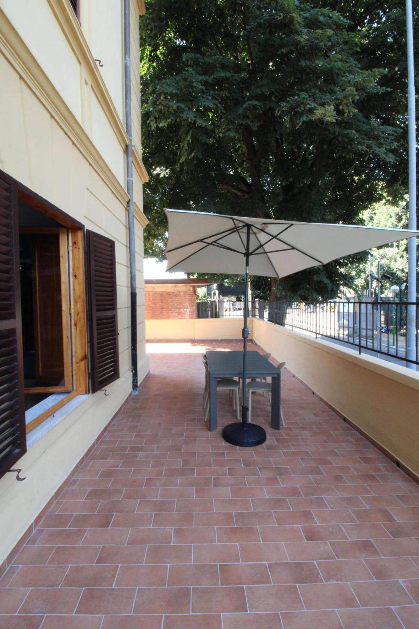 סיינה The Old Bell Lodge מראה חיצוני תמונה