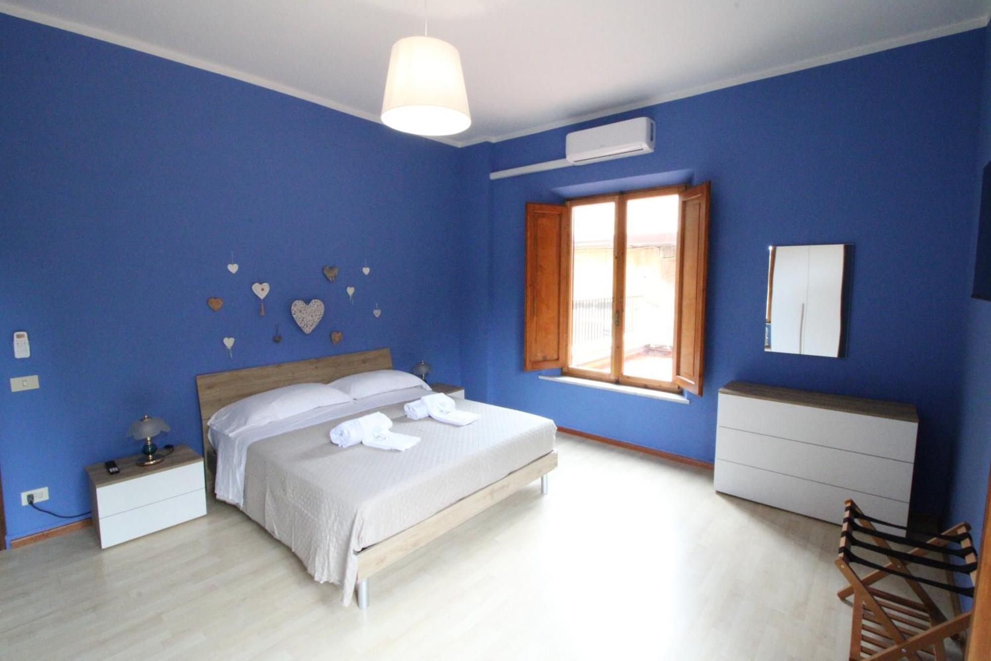 סיינה The Old Bell Lodge מראה חיצוני תמונה